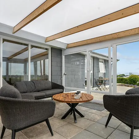 Holiday home 2 Bedroom Lovely In
